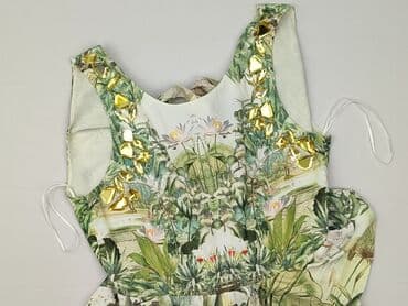 allegro tanie sukienki: H&M, Sukienka damska, rozmiar S — 1