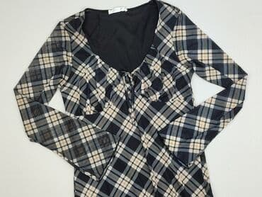 sukienki z lat 80: Primark, Sukienka damska, rozmiar M — 1