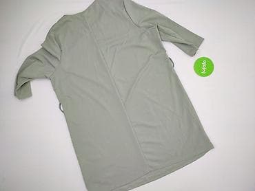 duże: Janina, Sukienka damska, rozmiar 4XL — 3