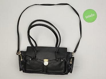 cropp torby: Torebka, stan - Bardzo dobry — 2