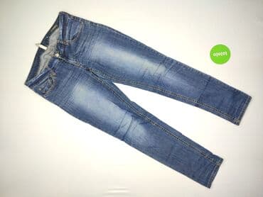 abercrombie and fitch jeans: Mango, Jeansy damskie, rozmiar L — 2