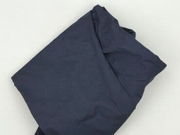 wisla krakow koszulka meczowa: Chinosy dla mężczyzn, M — 6