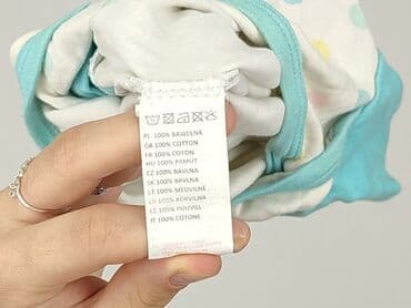 reserved dla niemowląt: Body, Disney, 6-9 months, 
condition - Very good — 5