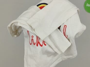 guess sukienki letnie: Blouse, Lupilu, 5-6 years, 110-116 cm, condition - Very good — 6