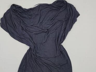 Gina Tricot, Top damski, rozmiar S