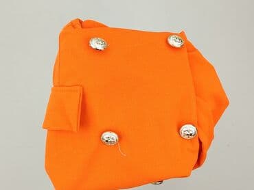 kurtki do sukienki: Sukienka damska, rozmiar S — 5