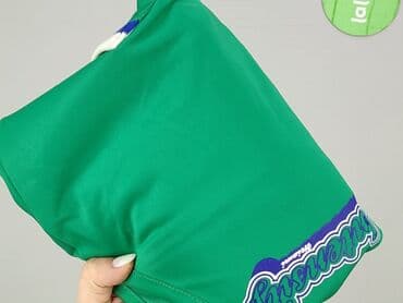 nb klapki: Terranova, Kamizelka damska, rozmiar S — 6