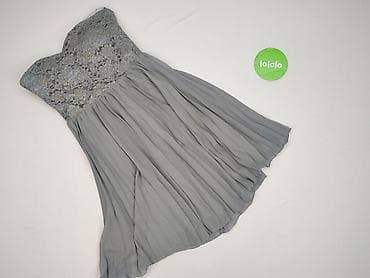 sukienki 36: Sukienka damska, rozmiar S — 2