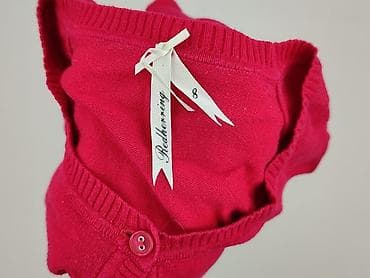 redherring sweter: Red Herring, Kardigan damski, rozmiar S — 4