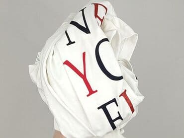 calvin klein t shirty damska: Monnari, Women`s T-shirt, XL at lalafo.pl — 6 calvin klein t shirty damska: Monnari, Women`s T-shirt, XL — 6