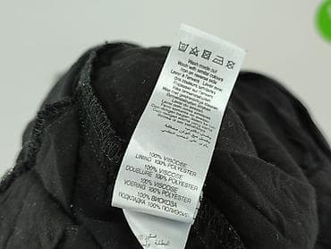 boti buty: New Look, Kombinezon damski, rozmiar M — 5