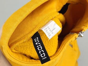 firetrap bluza: H&M Divided, Women`s sweatshirt, size M — 4