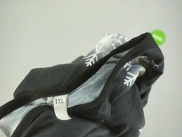 limango sukienki: Classic, Sukienka damska, rozmiar XL — 5