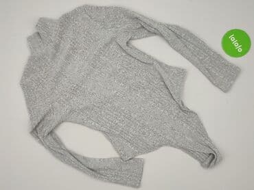 lidl koszulka funkcyjna: Shein, Body damskie, L — 3