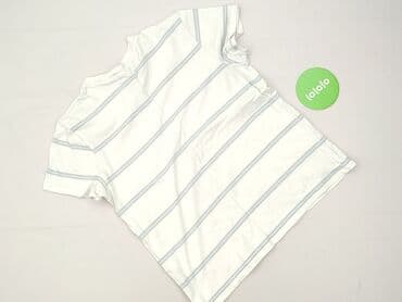 koszulka abercrombie: Koszulka dla mężczyzn, M, Levi’s, stan - Dobry — 3