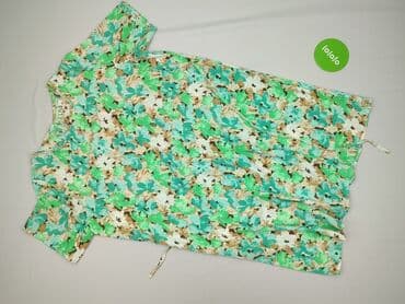 c flo sukienki: Sukienka damska, rozmiar L — 2