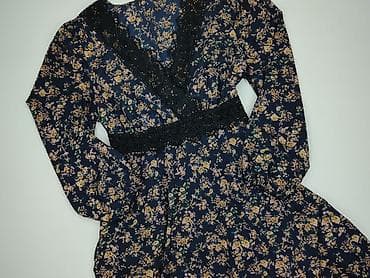 Sukienka damska, rozmiar 2XL