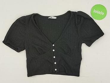 bluzki dla sióstr: FB Sister, Top damski, rozmiar M — 2