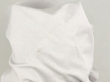 koszulka joy division: T-shirt damski, rozmiar 4XL — 5