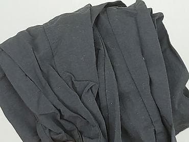 Bershka, Cargo for women, size 2XS — 6