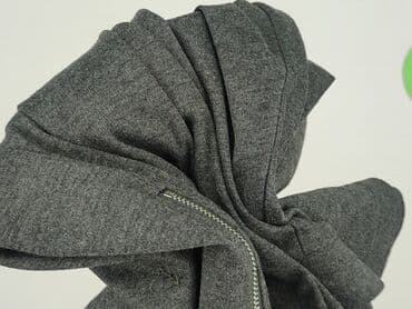 guess spódnice plisowane: Sinsay, Women`s skirt, size M — 5