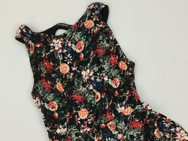 by taffi sukienki: Sukienka damska, rozmiar S — 1