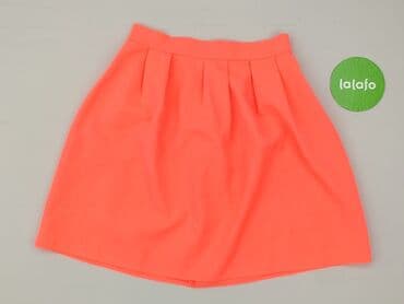 krótkie spódnice tiulowe: H&M, Spódnica damska, rozmiar S — 2
