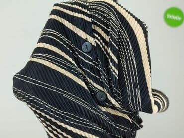 koszula wiya w paski: Bonmarche, Koszula damska, rozmiar 6XL — 7