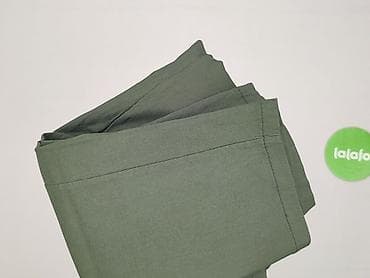 dresy: Spodnie materiałowe damskie, rozmiar 3XL — 6