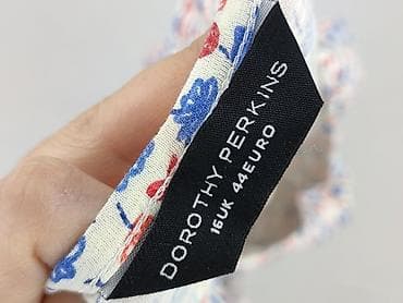 Kobiety: Dorothy Perkins, Sukienka damska, rozmiar 2XL — 4