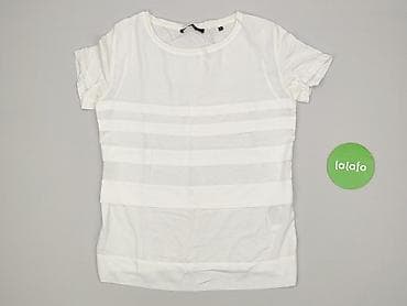"koton": Someday., T-shirt damski, rozmiar S — 2