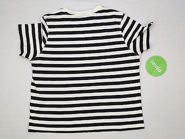 missguided strona: M&S Collection, T-shirt damski, rozmiar L — 3