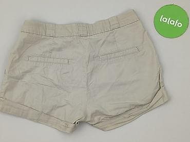 Women's Clothing: H&M, Shorts for women, size XS — 3