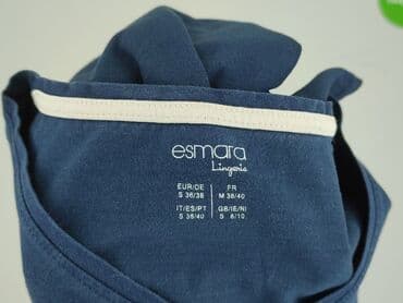 tommy hilfiger t shirty basic: Esmara, Women`s T-shirt, size S (EU 36) — 4