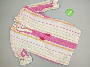 koszula mon: H&M, Tunika damska, M — 2