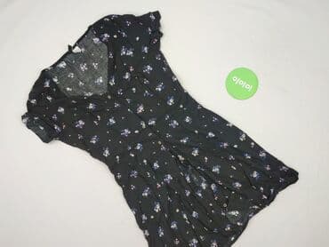 sukienki ca: H&M Divided, Sukienka damska, rozmiar M — 2