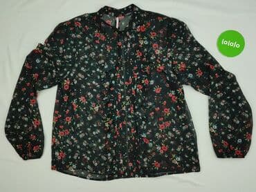 marks and spencer piżamy damskie: Marks & Spencer, Bluzka damska, rozmiar XL — 2