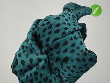 bluza appendage szara: Hunkemoller, Bluza damska
, rozmiar S — 4