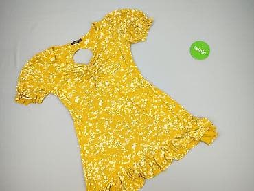 floryday shirts: Boohoo, Sukienka damska, rozmiar 2XL — 2