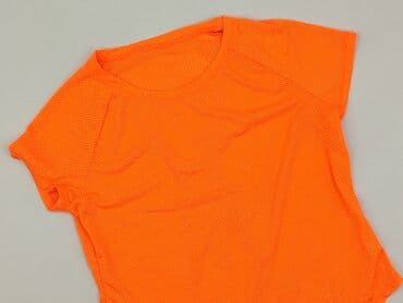 Women`s T-shirt, size M