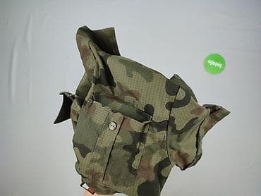 dresy mohito: Koszulа dla mężczyzn, rozmiar L — 5