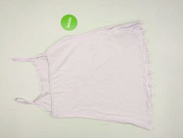 lidl piżamy: Nightshirt, size M (EU 38) — 3