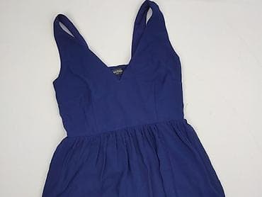 sukienka tk maxx: Little Mistress, Sukienka damska, rozmiar L — 1