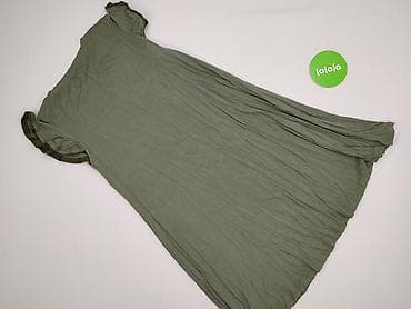 marks and spencer buty: Stella, Sukienka damska, rozmiar L — 3