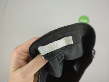 birkenstock klapki ccc: Jeansy damskie, S — 4