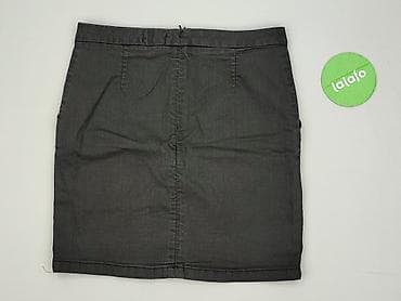 chiara spódnice: Spódnica damska, rozmiar L — 3