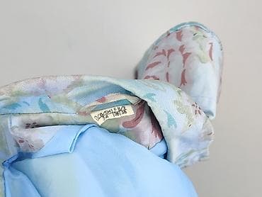 wiosenne bluzki: Marynarka damska, rozmiar S — 4