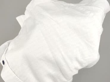 sweter vila: Koszulа dla mężczyzn, 2XL — 6