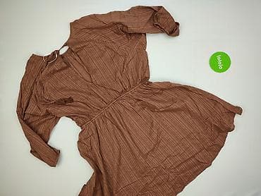 p[rimnark: Primark, Sukienka damska, rozmiar XL — 3