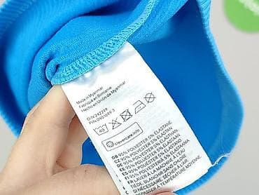 Women: H&M Divided, Women`s top, size XS — 4
